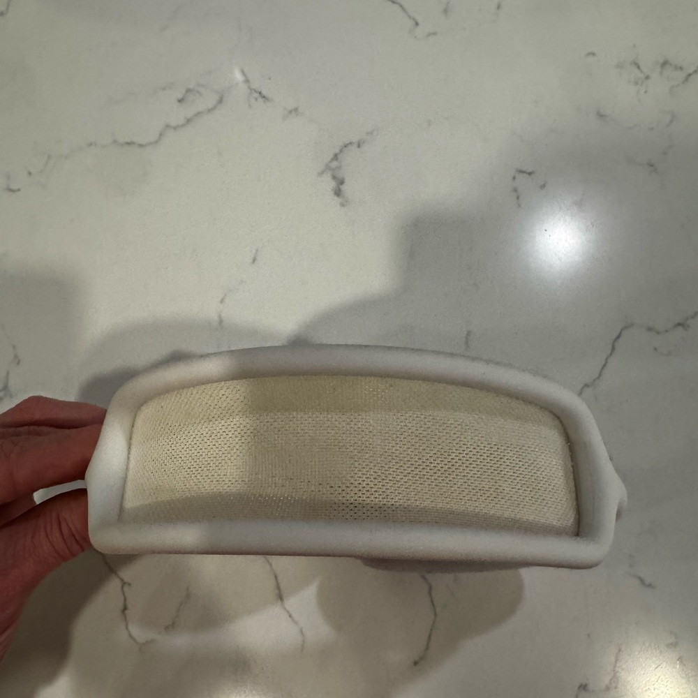 Apple AirPods Max - Picture 7 of 7